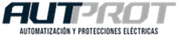 Autprot