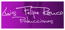 Luis Felipe Rauco Producciones