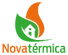 Novatérmica
