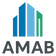 AMAB