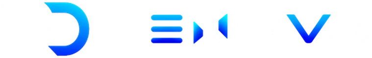 Renova Digital