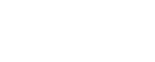 2_white_fixed