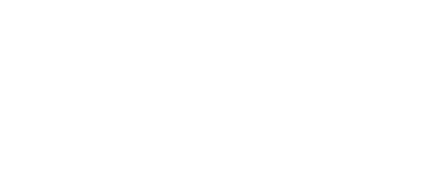 4_white_fixed