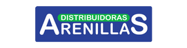 Cliente 2