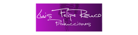 Cliente 4